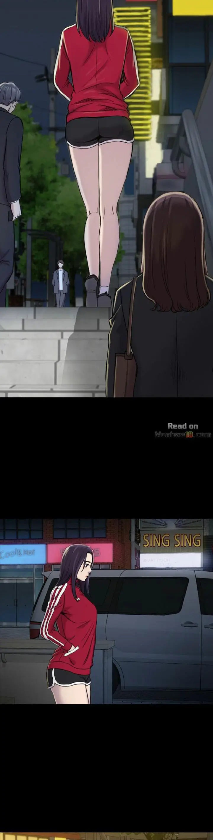 image-komik-komik-manhwa-ajeossi-chapter-19-3/30