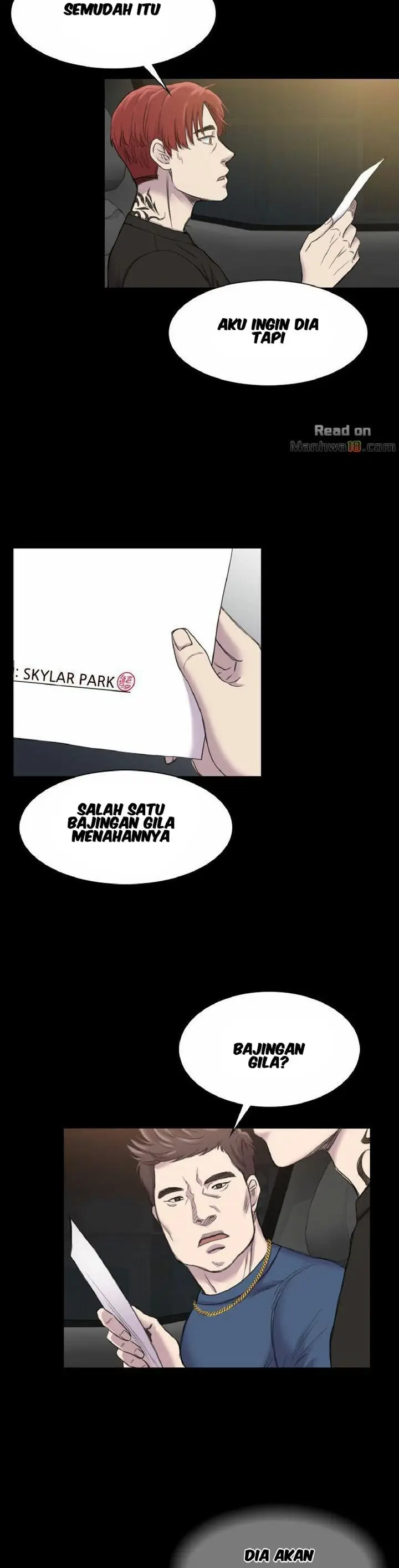 image-komik-komik-manhwa-ajeossi-chapter-19-5/30
