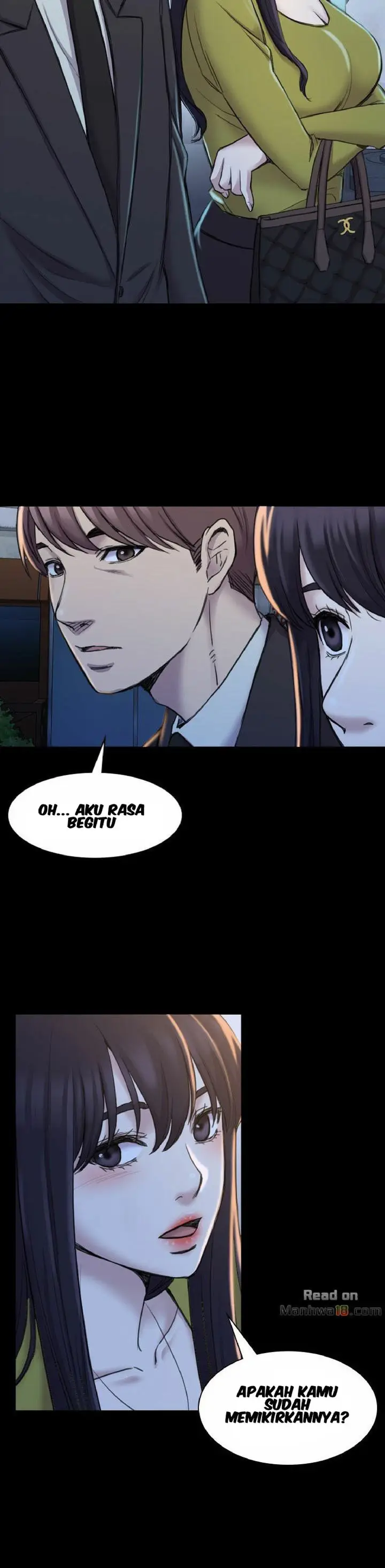 image-komik-komik-manhwa-ajeossi-chapter-19-10/30