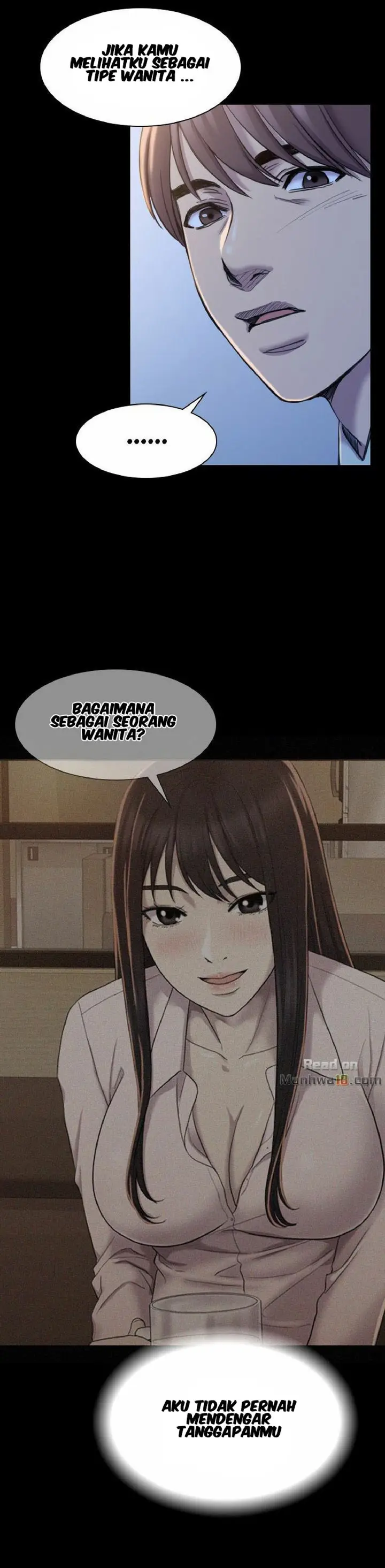 image-komik-komik-manhwa-ajeossi-chapter-19-11/30