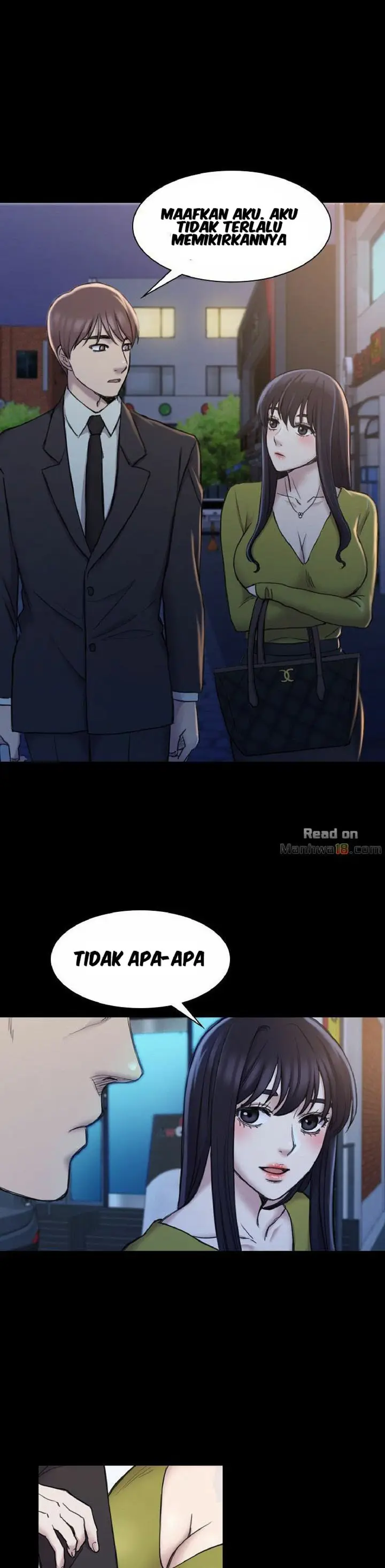 image-komik-komik-manhwa-ajeossi-chapter-19-12/30