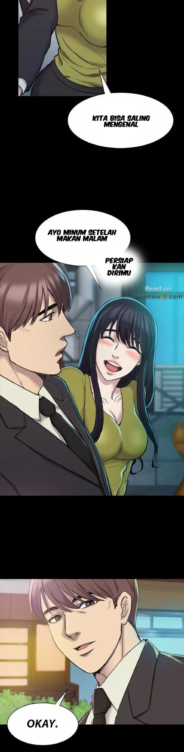 image-komik-komik-manhwa-ajeossi-chapter-19-13/30