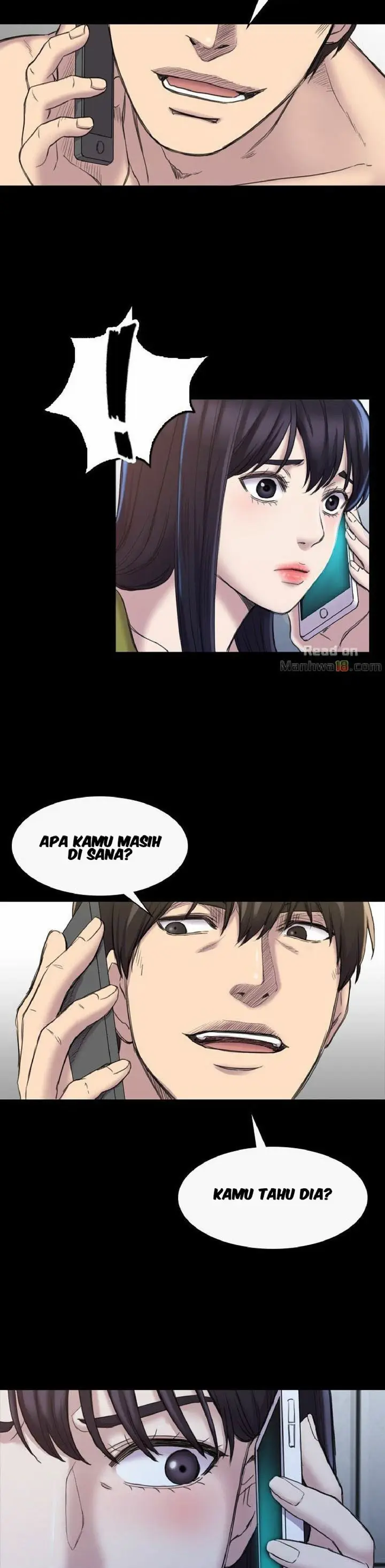 image-komik-komik-manhwa-ajeossi-chapter-19-17/30