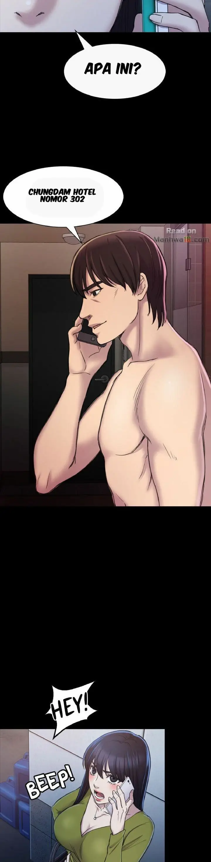 image-komik-komik-manhwa-ajeossi-chapter-19-18/30