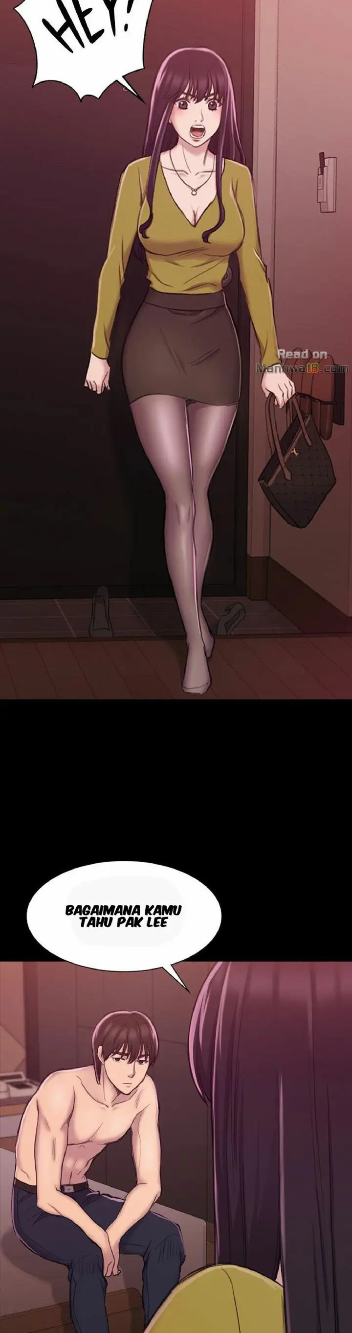 image-komik-komik-manhwa-ajeossi-chapter-19-22/30