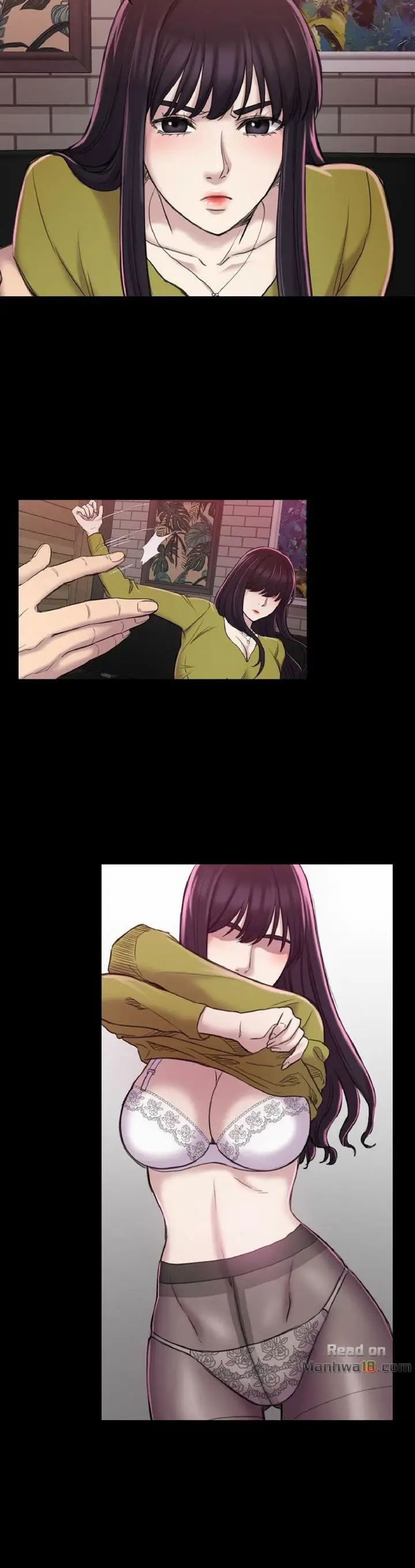 image-komik-komik-manhwa-ajeossi-chapter-19-26/30