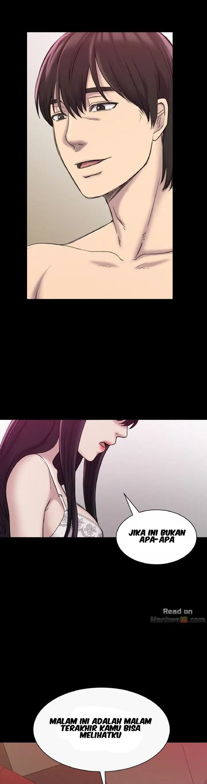 image-komik-komik-manhwa-ajeossi-chapter-19-27/30