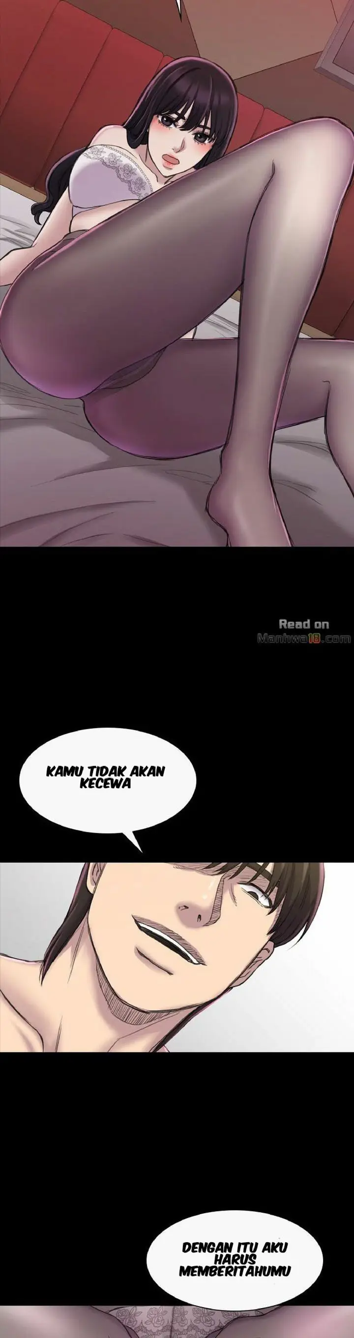 image-komik-komik-manhwa-ajeossi-chapter-19-28/30