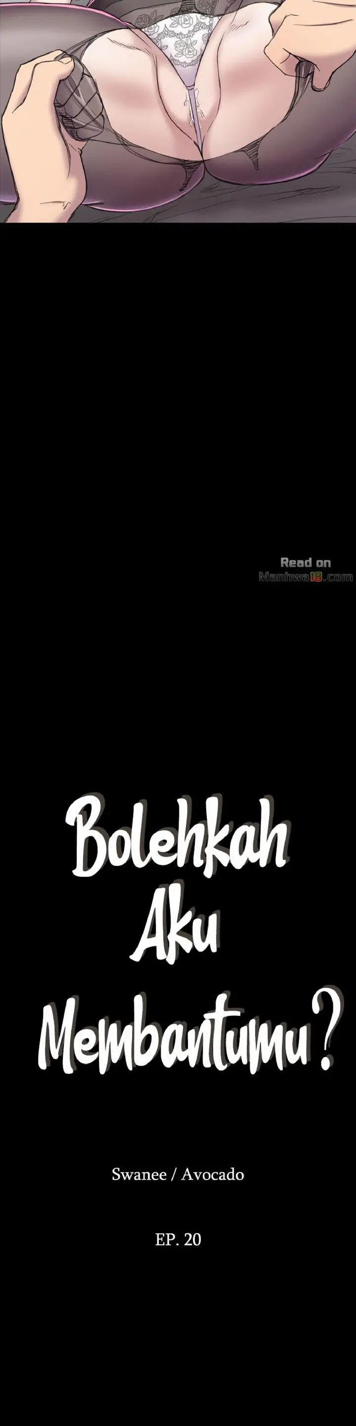 image-komik-komik-manhwa-ajeossi-chapter-20-1/30