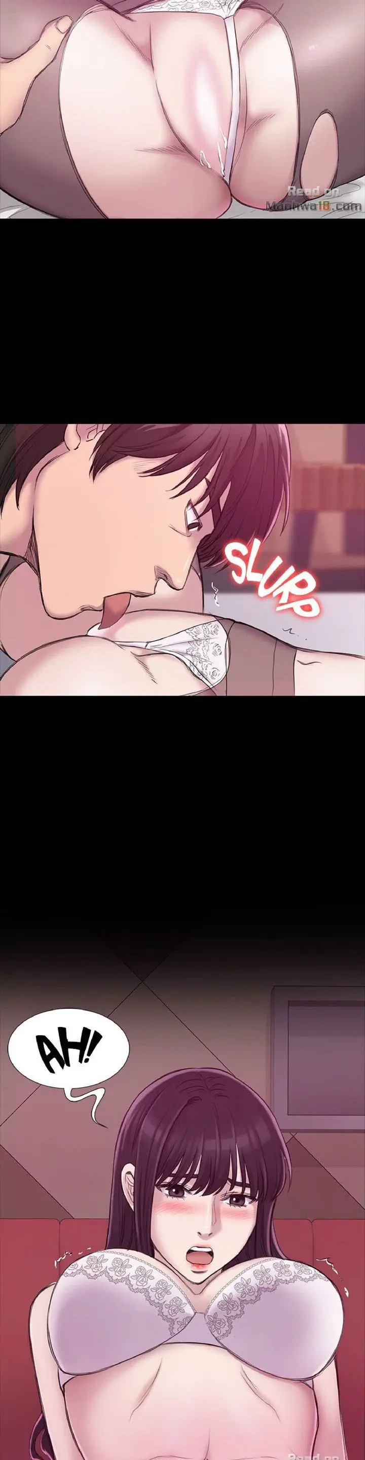 image-komik-komik-manhwa-ajeossi-chapter-20-3/30