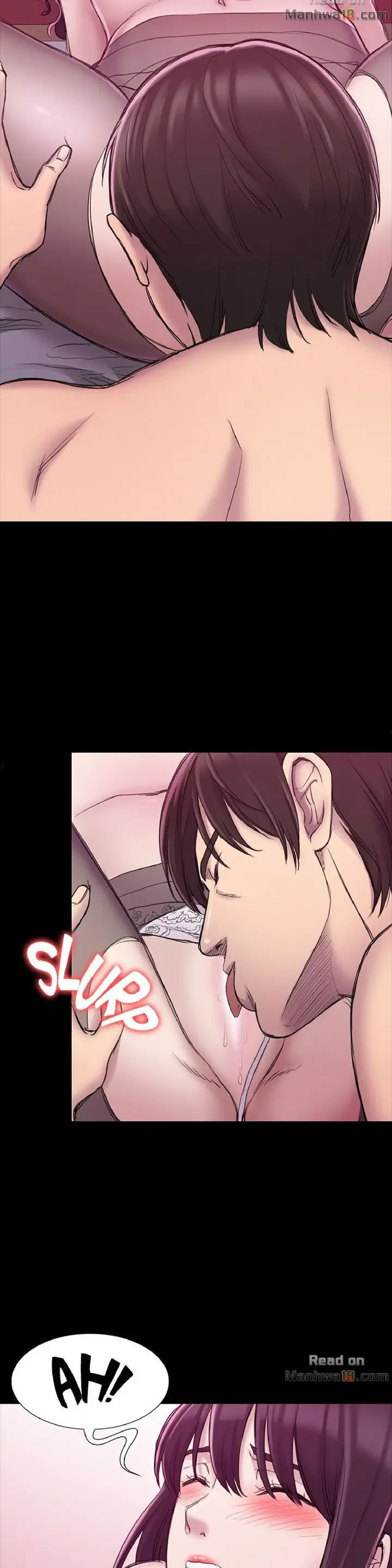 image-komik-komik-manhwa-ajeossi-chapter-20-4/30