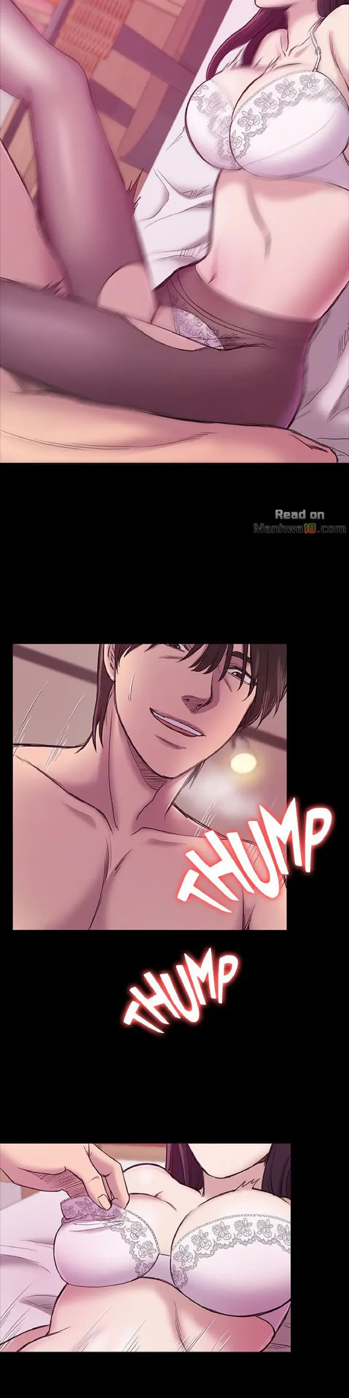 image-komik-komik-manhwa-ajeossi-chapter-20-7/30