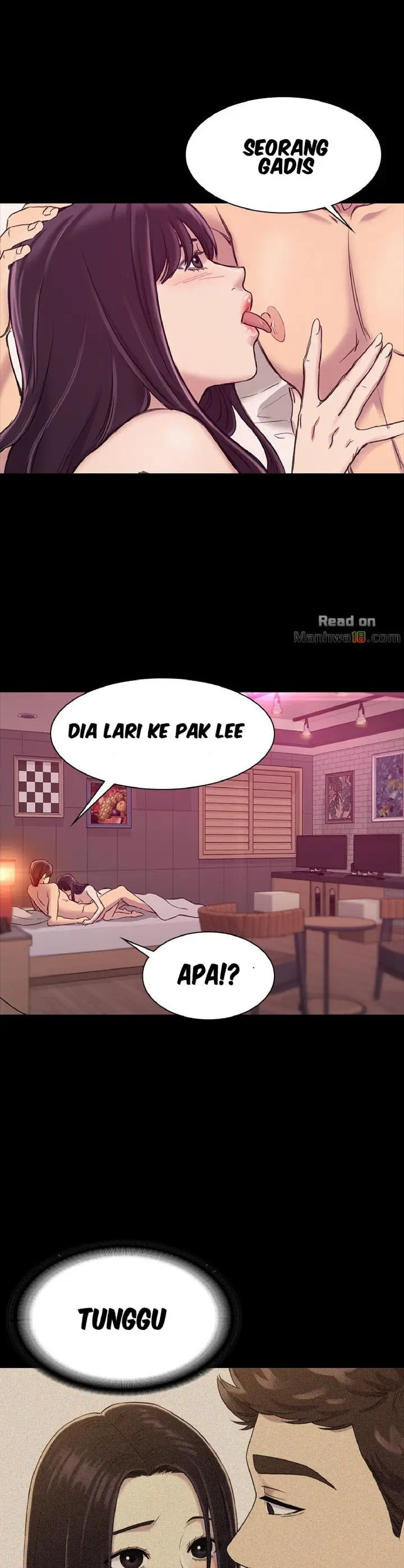 image-komik-komik-manhwa-ajeossi-chapter-20-16/30