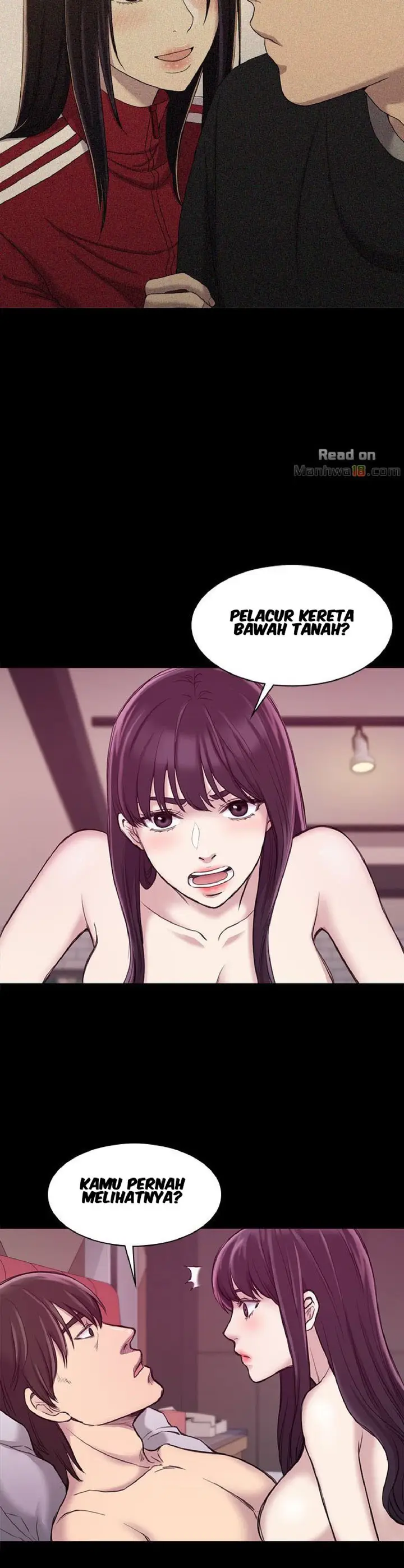 image-komik-komik-manhwa-ajeossi-chapter-20-17/30