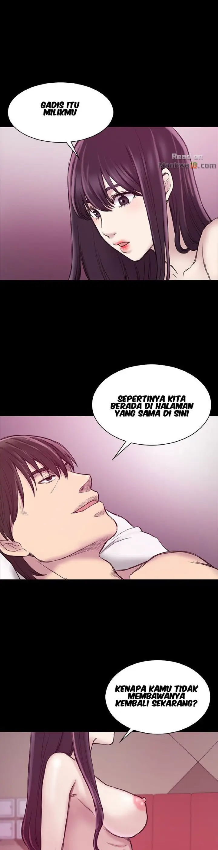 image-komik-komik-manhwa-ajeossi-chapter-20-18/30