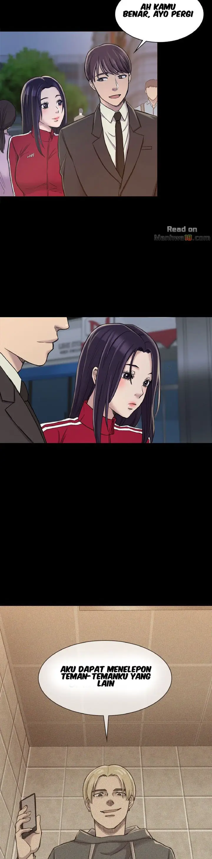 image-komik-komik-manhwa-ajeossi-chapter-20-23/30