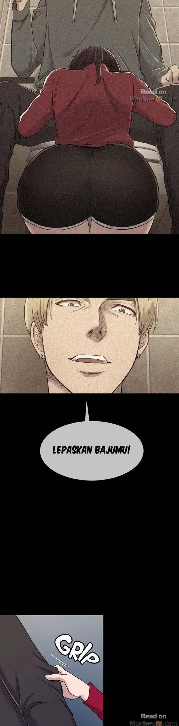 image-komik-komik-manhwa-ajeossi-chapter-20-24/30