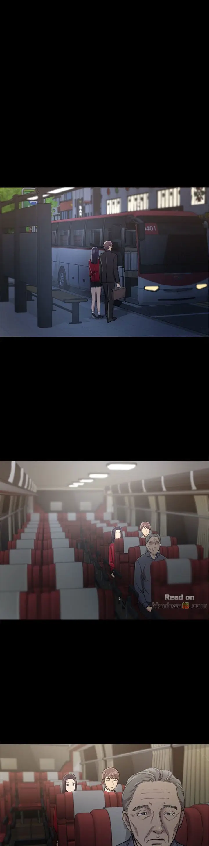 image-komik-komik-manhwa-ajeossi-chapter-20-26/30