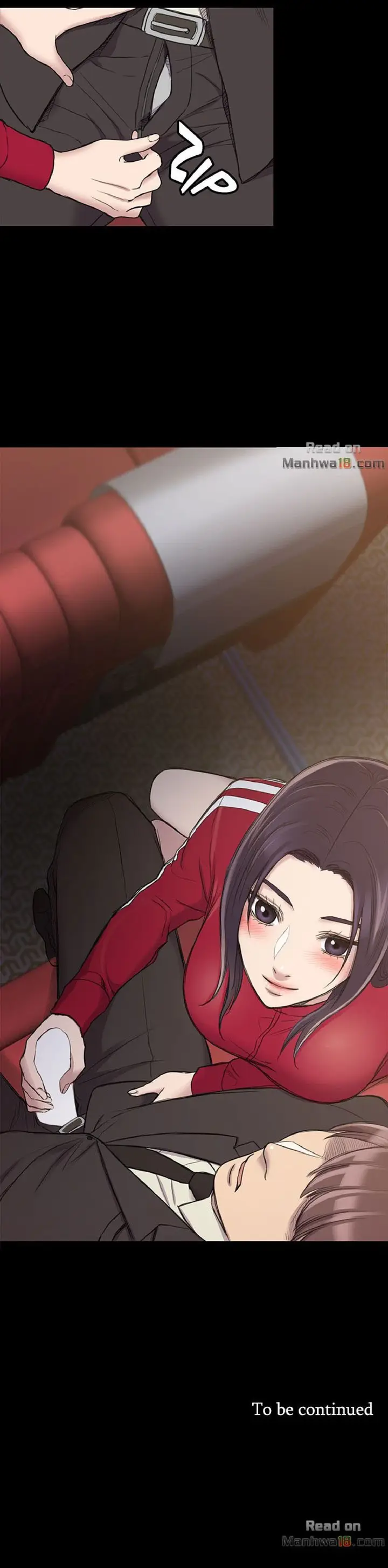 image-komik-komik-manhwa-ajeossi-chapter-20-29/30