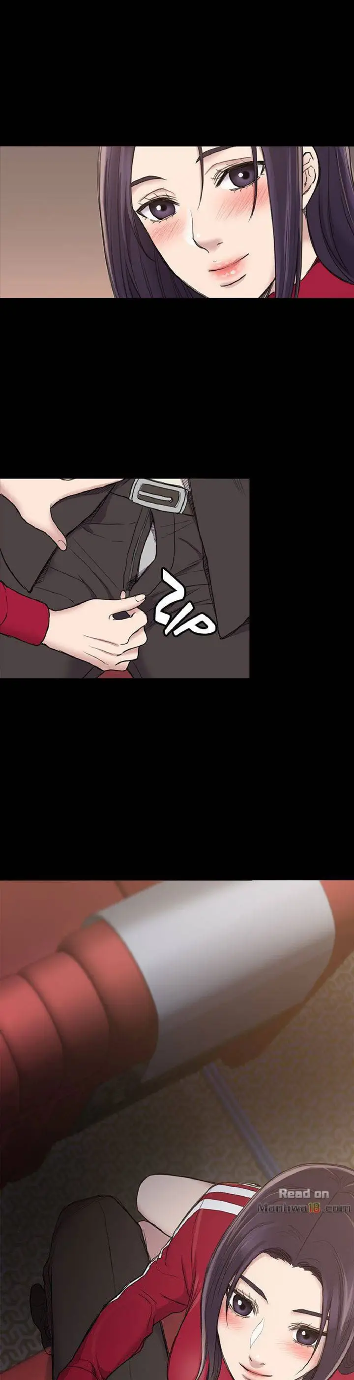 image-komik-komik-manhwa-ajeossi-chapter-21-0/30