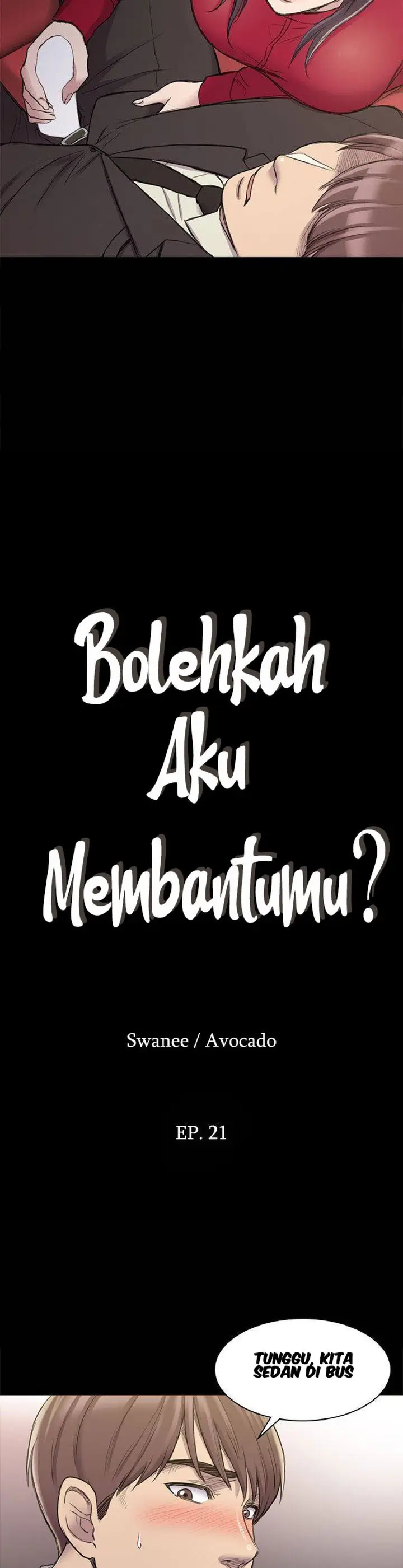 image-komik-komik-manhwa-ajeossi-chapter-21-1/30