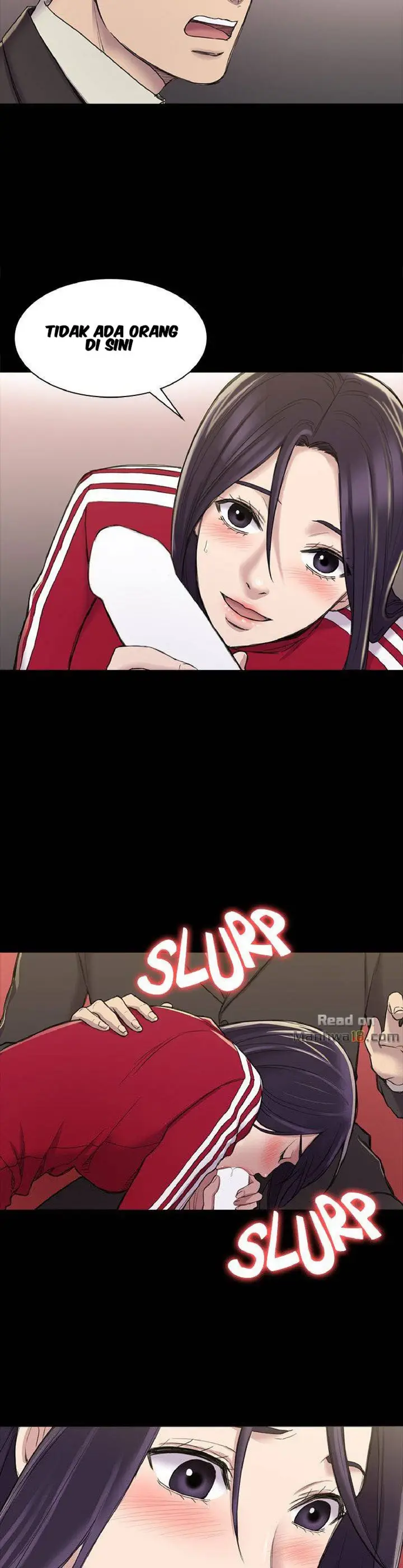 image-komik-komik-manhwa-ajeossi-chapter-21-2/30