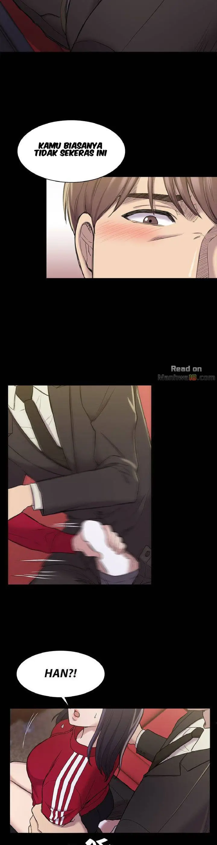 image-komik-komik-manhwa-ajeossi-chapter-21-4/30