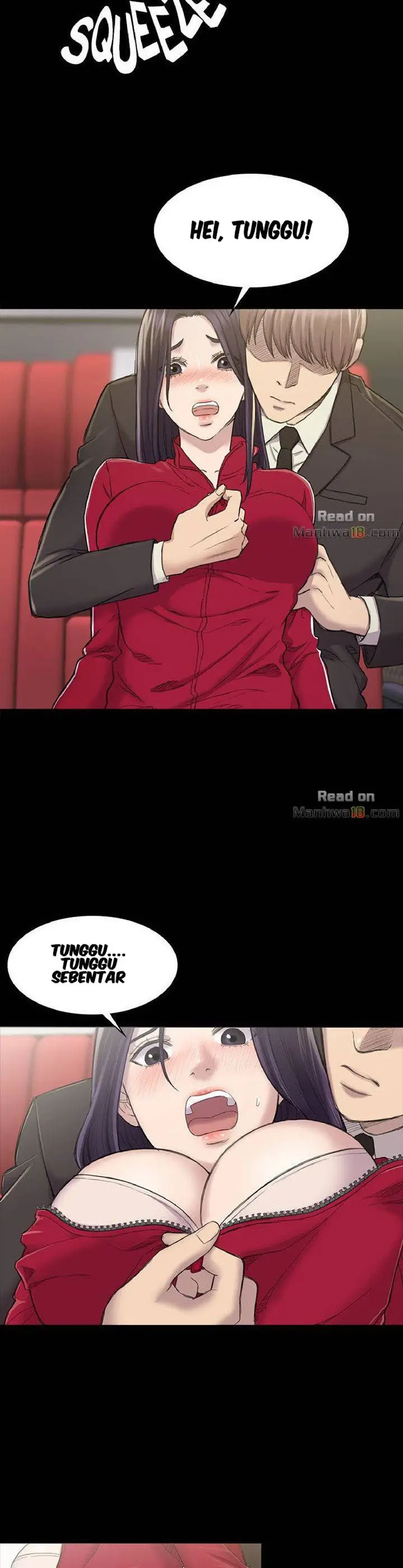 image-komik-komik-manhwa-ajeossi-chapter-21-5/30