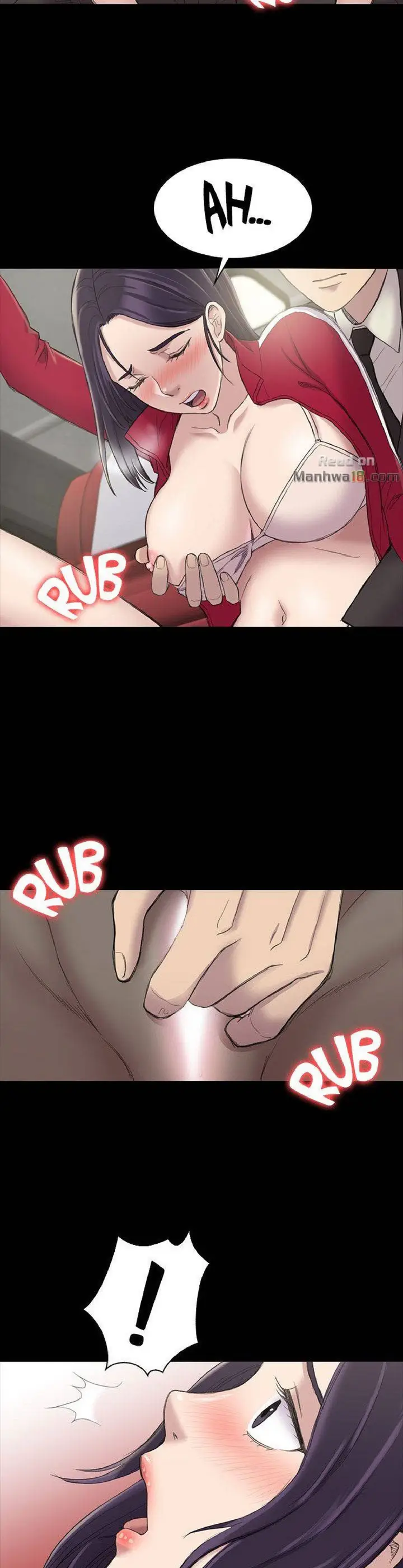 image-komik-komik-manhwa-ajeossi-chapter-21-7/30