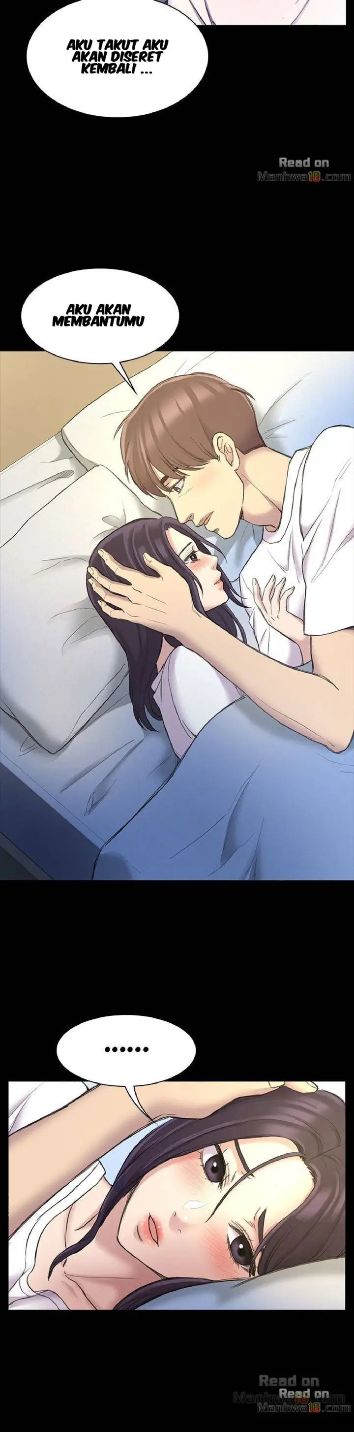 image-komik-komik-manhwa-ajeossi-chapter-21-19/30