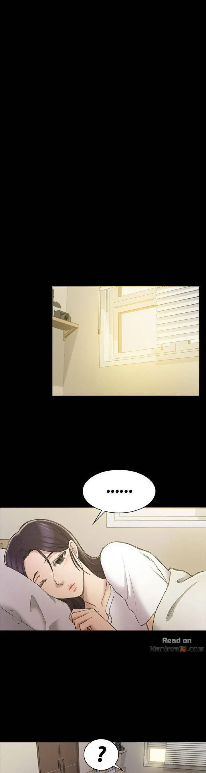 image-komik-komik-manhwa-ajeossi-chapter-21-21/30