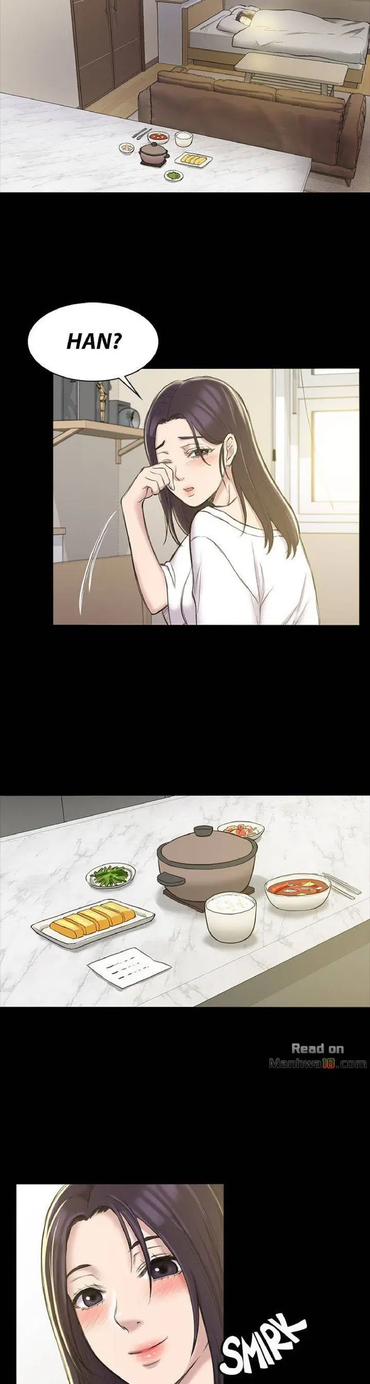 image-komik-komik-manhwa-ajeossi-chapter-21-22/30