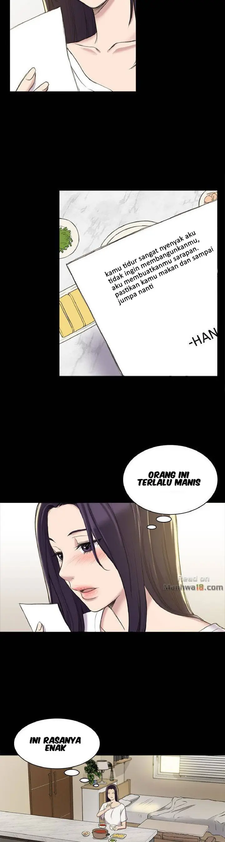 image-komik-komik-manhwa-ajeossi-chapter-21-23/30