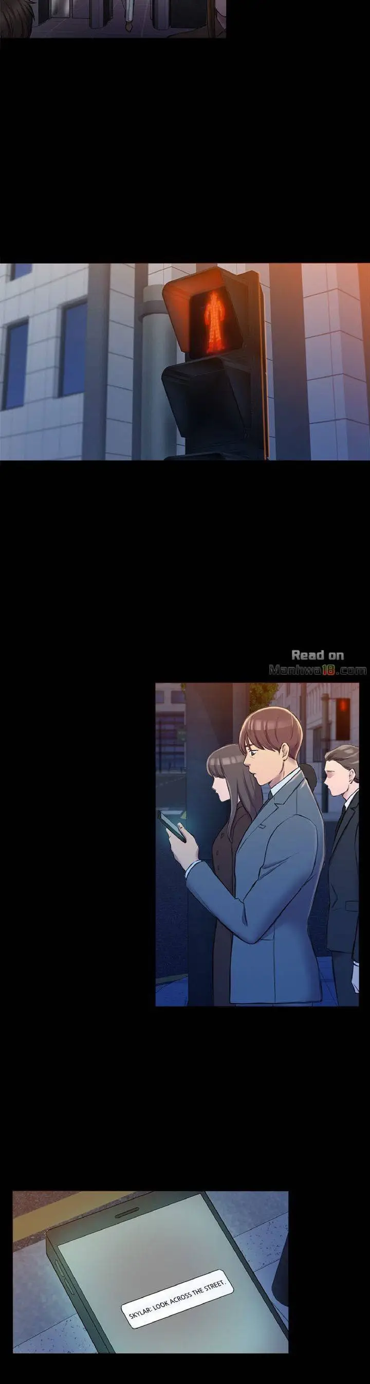 image-komik-komik-manhwa-ajeossi-chapter-21-26/30