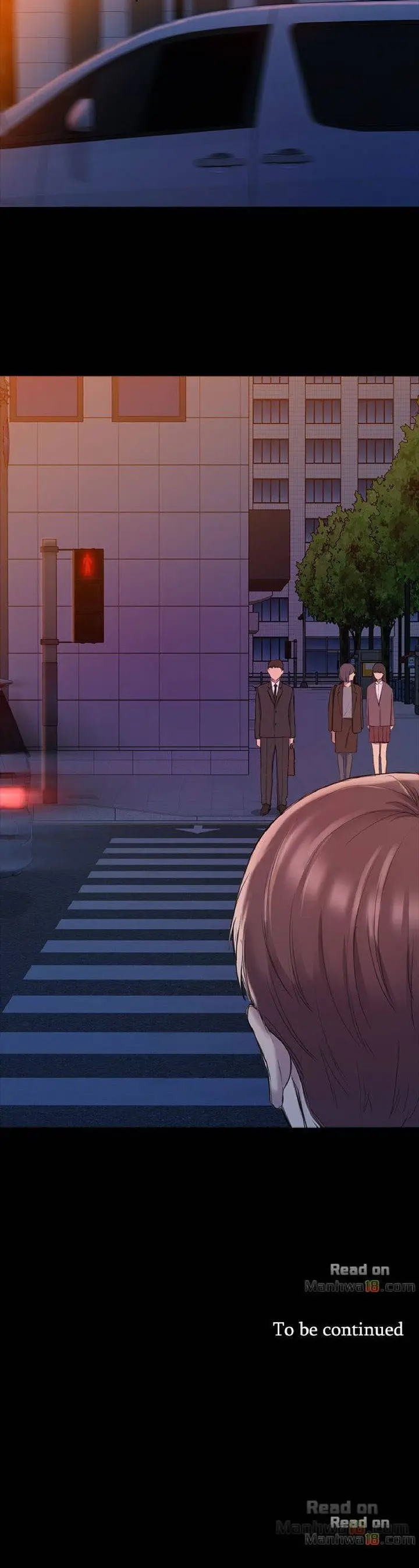 image-komik-komik-manhwa-ajeossi-chapter-21-29/30