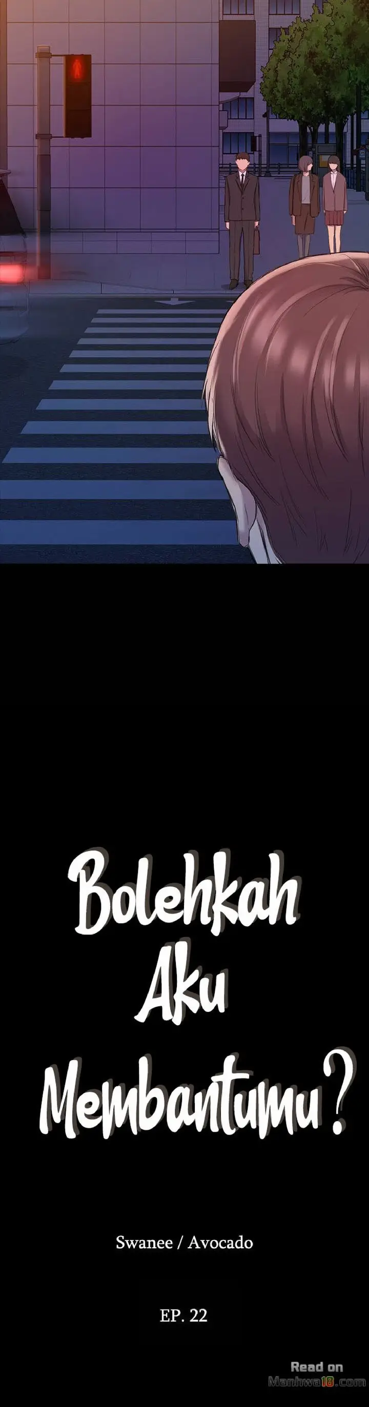 image-komik-komik-manhwa-ajeossi-chapter-22-1/35