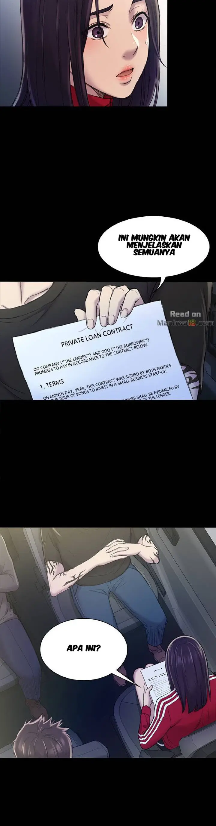 image-komik-komik-manhwa-ajeossi-chapter-22-4/35