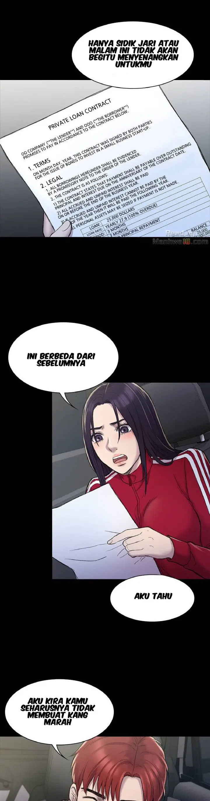 image-komik-komik-manhwa-ajeossi-chapter-22-5/35