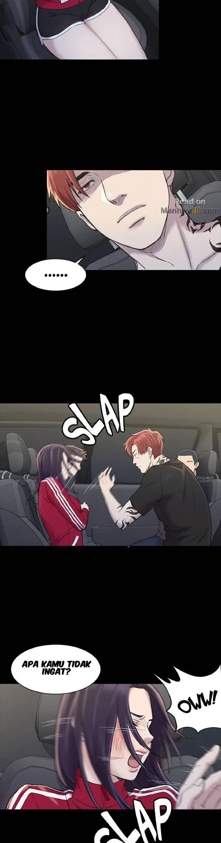 image-komik-komik-manhwa-ajeossi-chapter-22-7/35