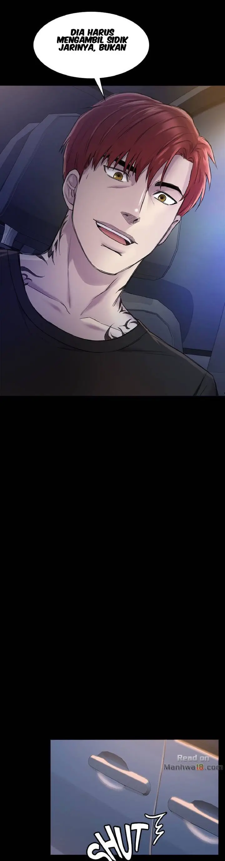 image-komik-komik-manhwa-ajeossi-chapter-22-10/35