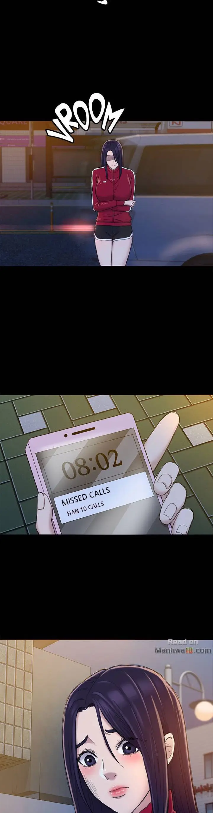 image-komik-komik-manhwa-ajeossi-chapter-22-11/35
