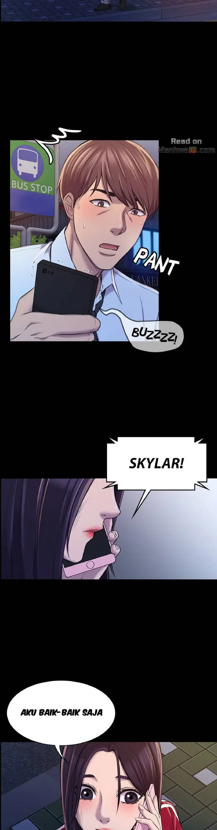 image-komik-komik-manhwa-ajeossi-chapter-22-13/35