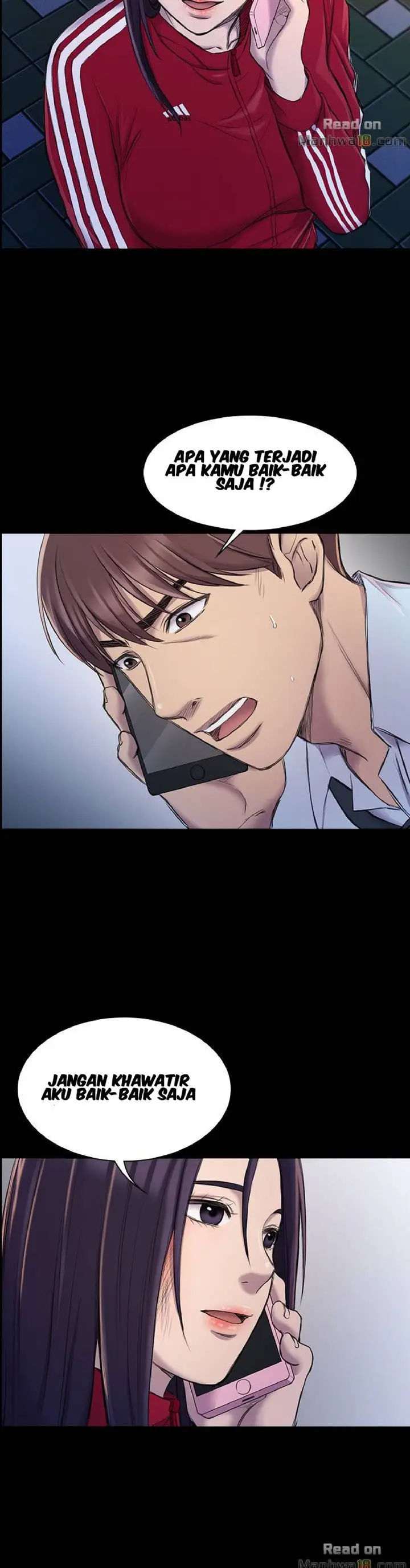 image-komik-komik-manhwa-ajeossi-chapter-22-14/35