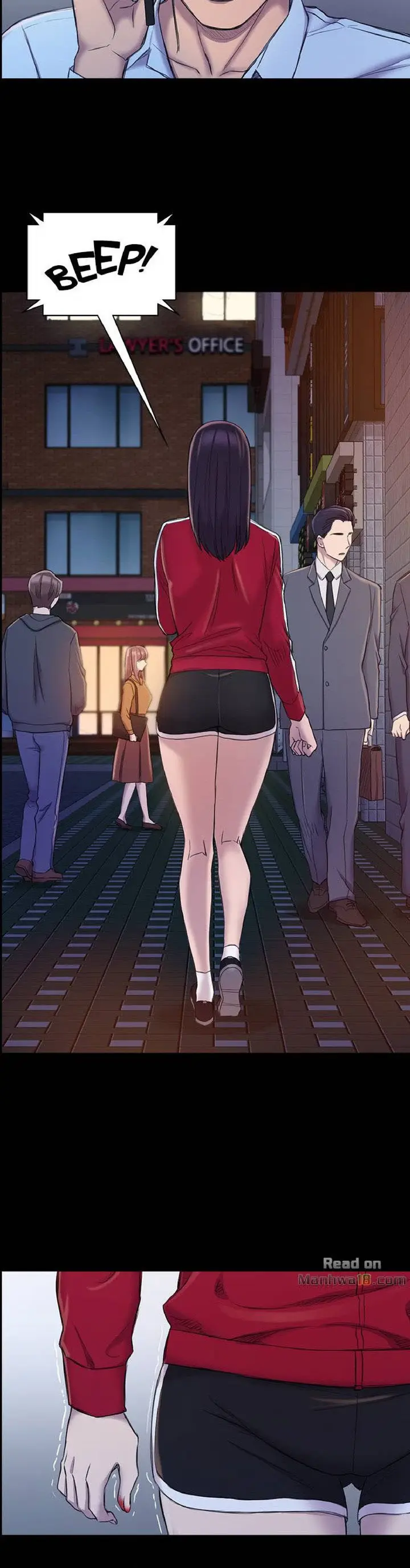 image-komik-komik-manhwa-ajeossi-chapter-22-16/35