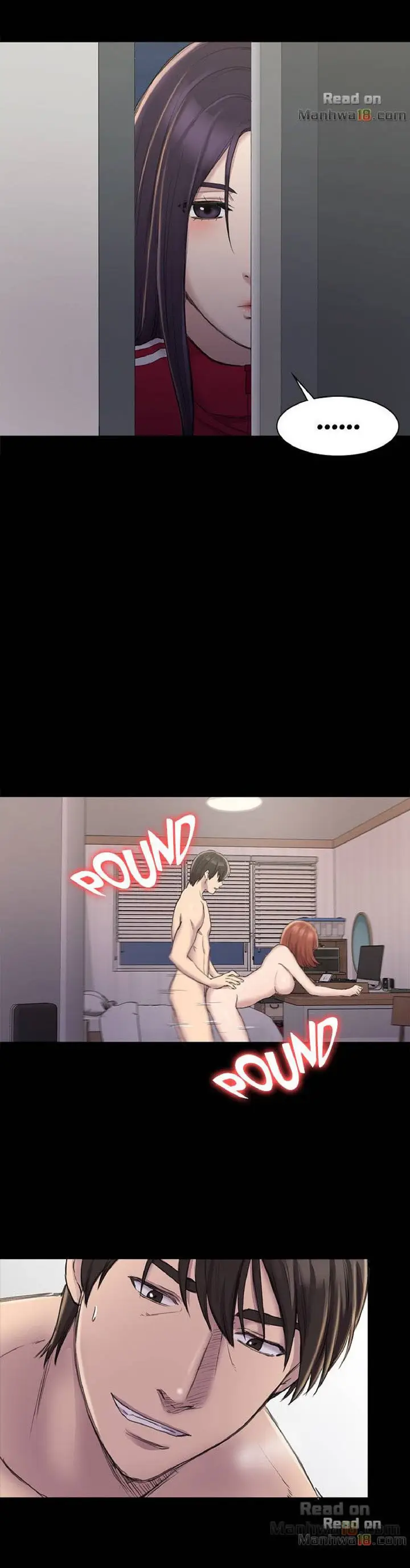 image-komik-komik-manhwa-ajeossi-chapter-22-19/35