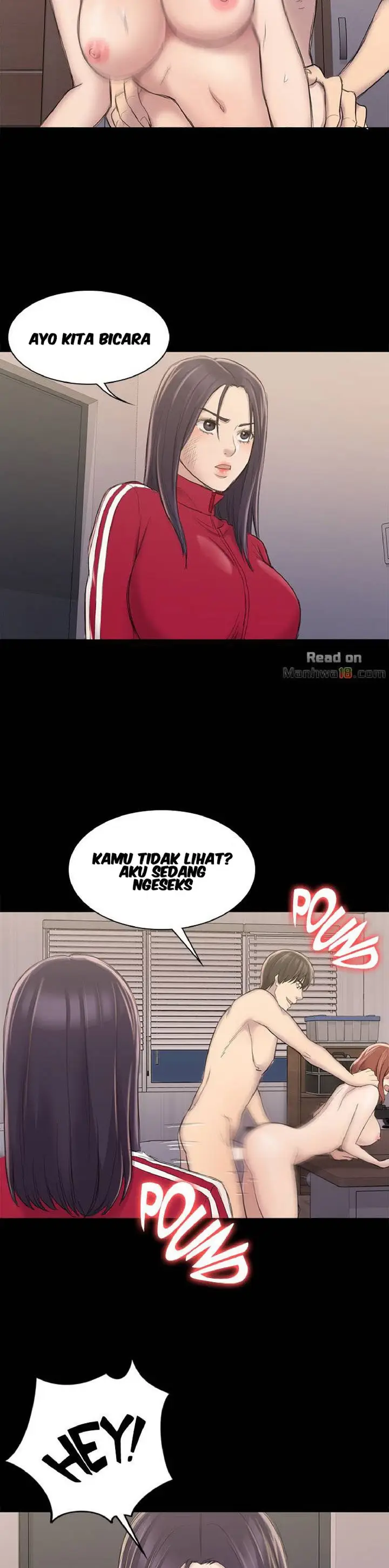 image-komik-komik-manhwa-ajeossi-chapter-22-23/35