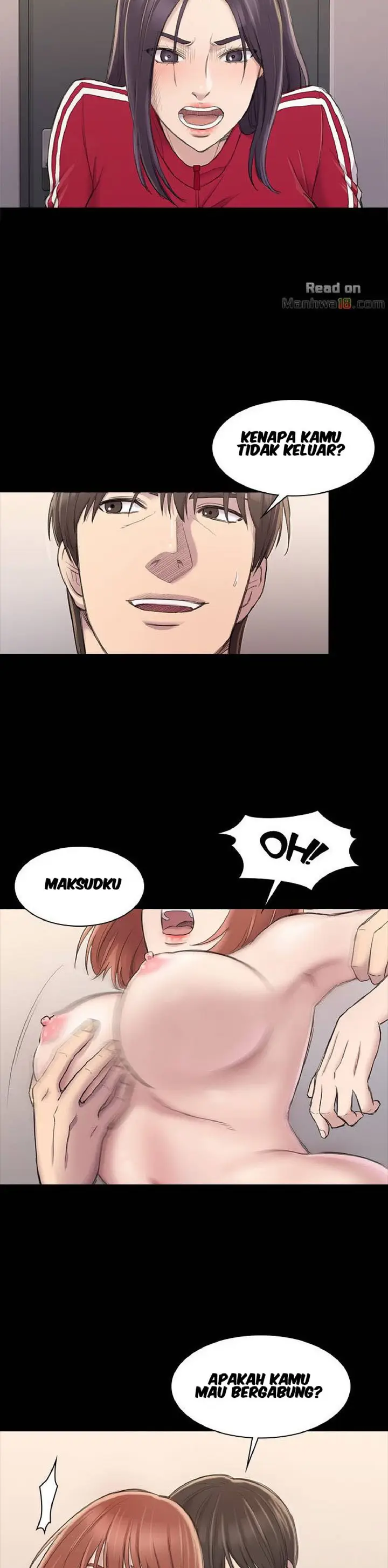 image-komik-komik-manhwa-ajeossi-chapter-22-24/35