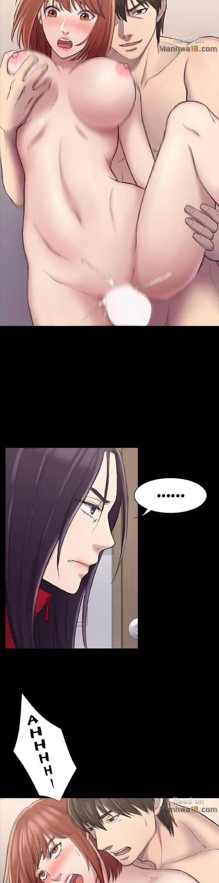 image-komik-komik-manhwa-ajeossi-chapter-22-25/35