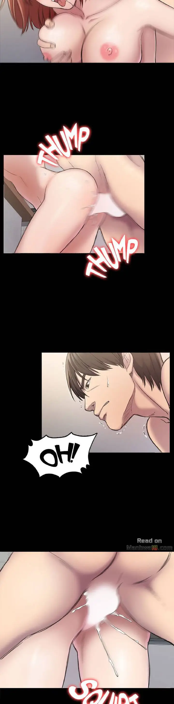 image-komik-komik-manhwa-ajeossi-chapter-22-26/35