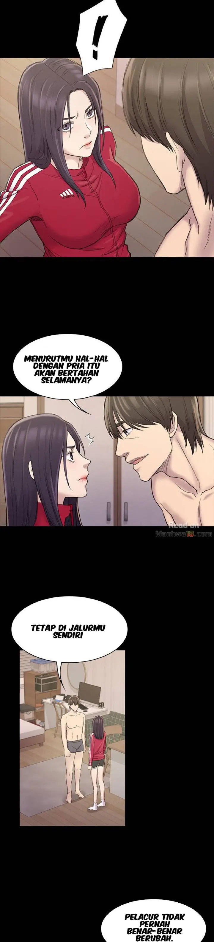 image-komik-komik-manhwa-ajeossi-chapter-22-31/35